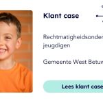 Rechtmatigheidsonderzoek Jeugdigen | West Betuwe