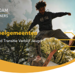 Dashboard Transitie Verblijf Jeugd | GR Peelgemeenten