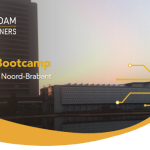 DataBootcamp | Provincie Noord-Brabant