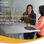 Datagedreven werken in het Sociaal Domein | Papendrecht