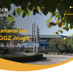 Effectenanalyse POH-GGZ Jeugd | Hendrik-Ido-Ambacht