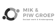 MIK en PIW Groep