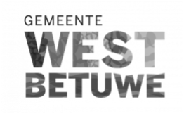 Westbetuwe