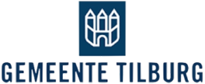 logo-gemeente-tilburg
