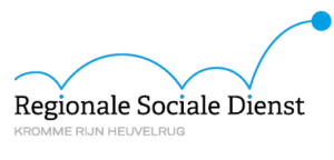 logo_RSD_Kromme_Rijn_Heuvelrug