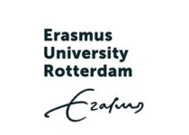 Logo Erasmus Universiteit Rotterdam