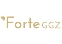 Logo Forte GGZ