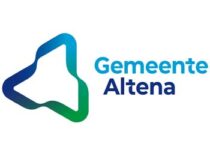 Logo Gemeente Altena