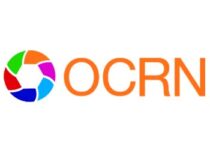 Logo OCRN
