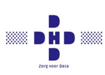Logo dutch Hospital Data