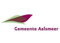 Logo gemeente Aalsmeer