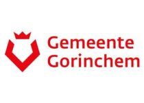 Logo gemeente Gorinchem