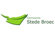 Logo gemeente Stede Broec